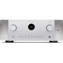 Marantz Ampli Home Cinema Cinema 50 Silver-Gold