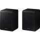 Samsung Kit enceinte surround SWA-9200S paire