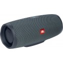 JBL Enceinte portable Charge Essential 2