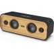 Marley Enceinte portable Get Together 2