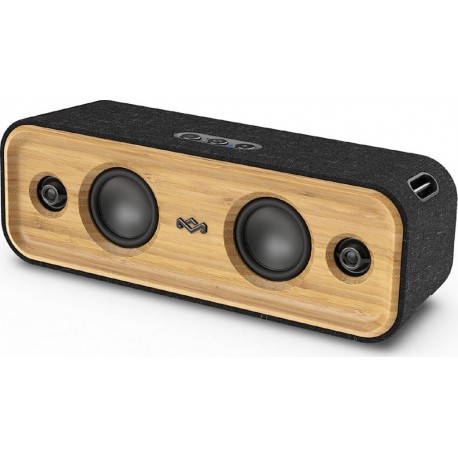 Marley Enceinte portable Get Together 2