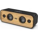 Marley Enceinte portable Get Together 2