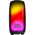 JBL Enceinte portable Pulse 5 Noir