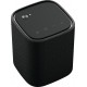 Yamaha Enceinte portable WS-B1A Noir