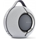 Devialet Enceinte portable Mania Light Grey