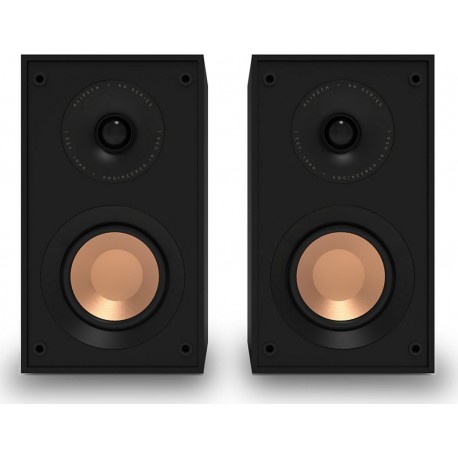 Klipsch Enceinte résidentielle KD-400