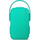 Libratone Enceinte ONE click Vert Caraibes