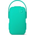 Libratone Enceinte ONE click Vert Caraibes