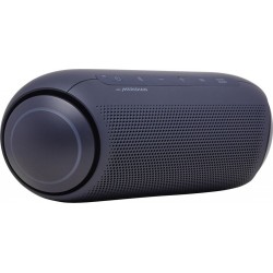 LG Enceinte portable XBOOM Go PL7 Dark Blue