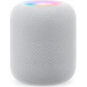 Apple Enceinte résidentielle HomePod Blanc