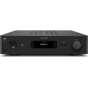 NAD Lecteur réseau HiFi C658