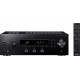 Pioneer Amplificateur HiFi SXN30AEB