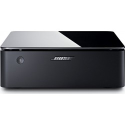 BOSE Amplificateur HiFi Amplifier