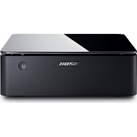 BOSE Amplificateur HiFi Amplifier