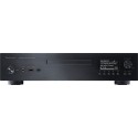 Technics DAC audio Lecteur Reseau Super Audio SL-G700M2 Bck