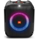 JBL Enceinte sono Partybox Encore Essential