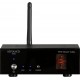 Advance Paris Lecteur réseau HiFi WTX-Streamtube