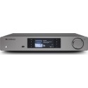 Cambridge Audio DAC audio CXNV2