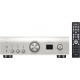 Denon Amplificateur HiFi PMA1700NE Silver