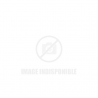 Lenco Platine vinyle LS-50WD