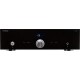 Advance Paris Amplificateur HiFi X-i75