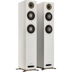 JAMO Enceinte colonne S 807 BLANC