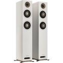 JAMO Enceinte colonne S 807 BLANC