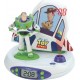 Lexibook Réveil RP505TS Projecteur Disney Toy Story