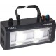 Ibiza Jeu de lumières STROBE40LED