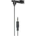 Audio Technica Micro ATR3350x