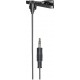 Audio Technica Micro ATR3350xiS