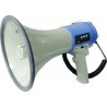 LTC Audio Mégaphone 60W USB