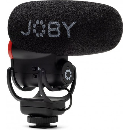 JOBY Micro Wavo PLUS