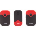 JOBY Micro cravate sans fil Wavo AIR