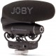 JOBY Micro Wavo PRO