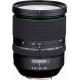Pentax Objectif pour Reflex Plein Format HD DFA 24-70mm f/2.8 ED SDM WR