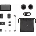 DJI Micro Mic