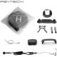 Pgytech Acc. DRONE Pack d'accessoires standard pour Mavic