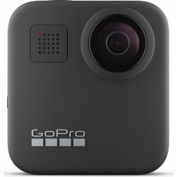 Gopro Caméra 360 Max