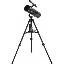 BUKI Télescope TS008B 50 activités