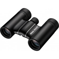 Nikon Jumelles Aculon T02 10x21 Noir