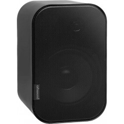 Artsound Pack enceinte Home Cinéma UNI20 (la paire)