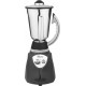 NC Blender cuve inox 4l - l2g - 4220303556