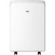 BEKO Clim réversible BX112H