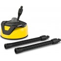 Karcher Brosse T-Racer T 5.