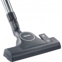 Miele Brosse SBD 365-3 AllTeQ