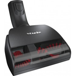 Miele Brosse Mini electro brosse HX-SEB 23