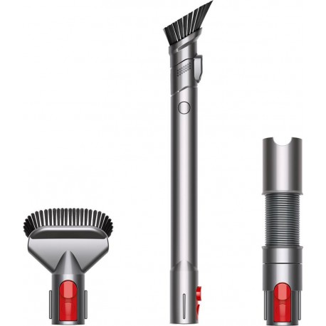 Dyson Kit pour la voiture 971440-01