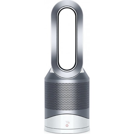 Dyson Purificateur d'air HP00 purifier hot + cool