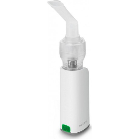 Medisana Inhalateur Inhalateur Adulte rechargeable